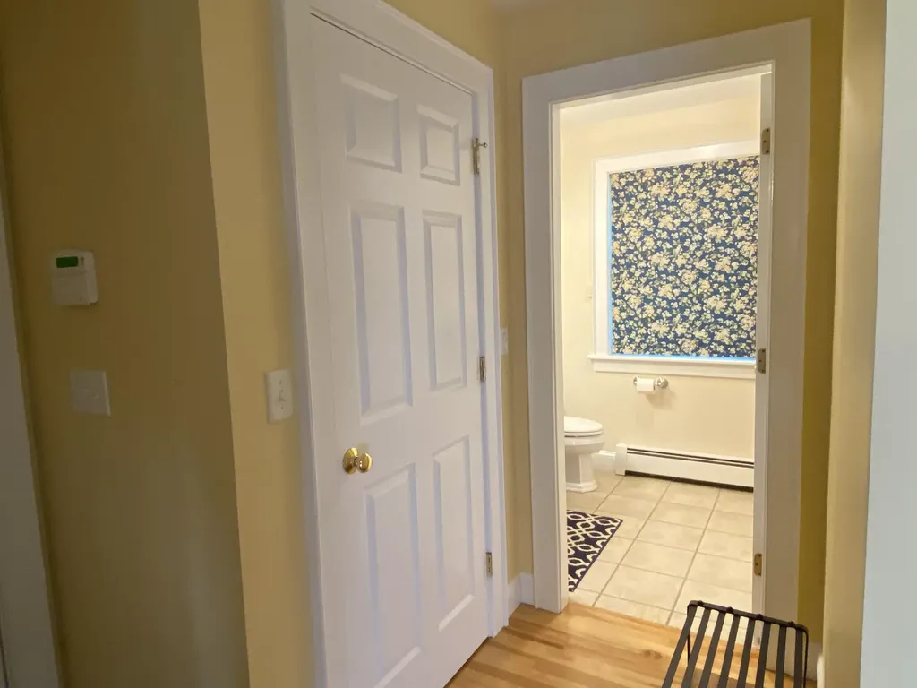 17 Hillside Drive Veazie ME 04401