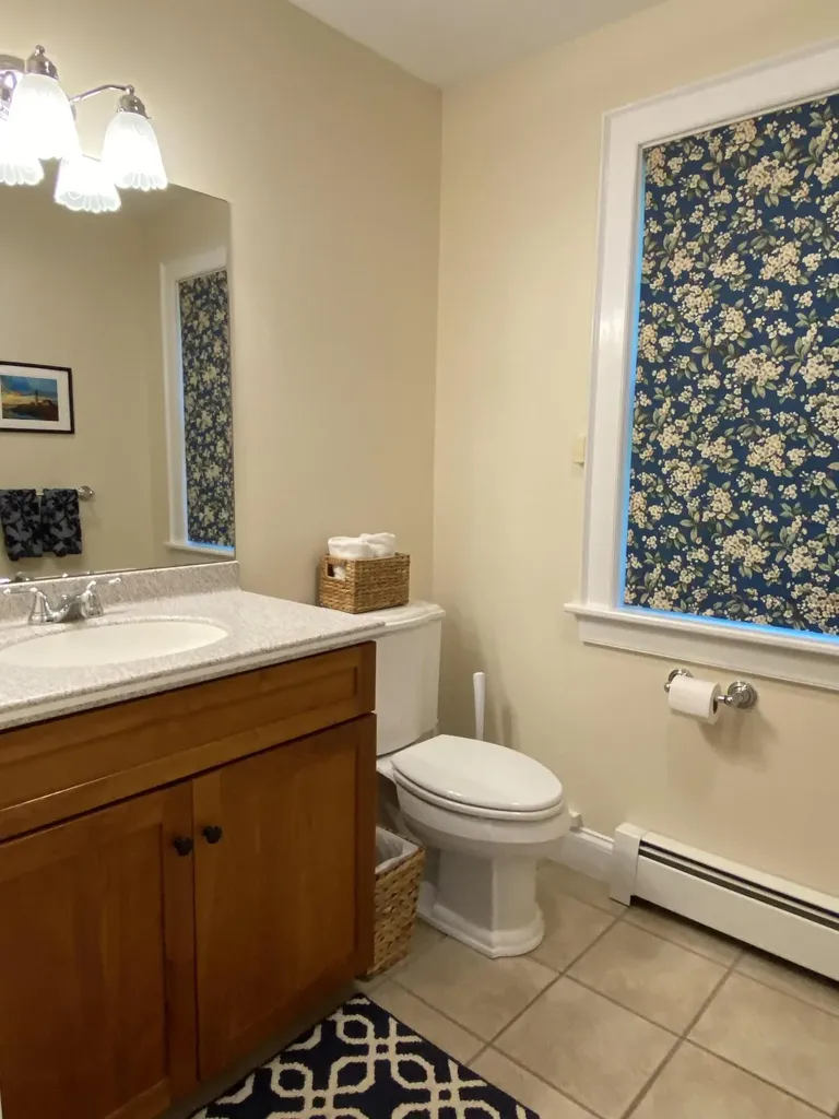 17 Hillside Drive Veazie ME 04401