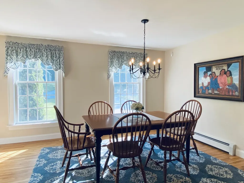 17 Hillside Drive Veazie ME 04401
