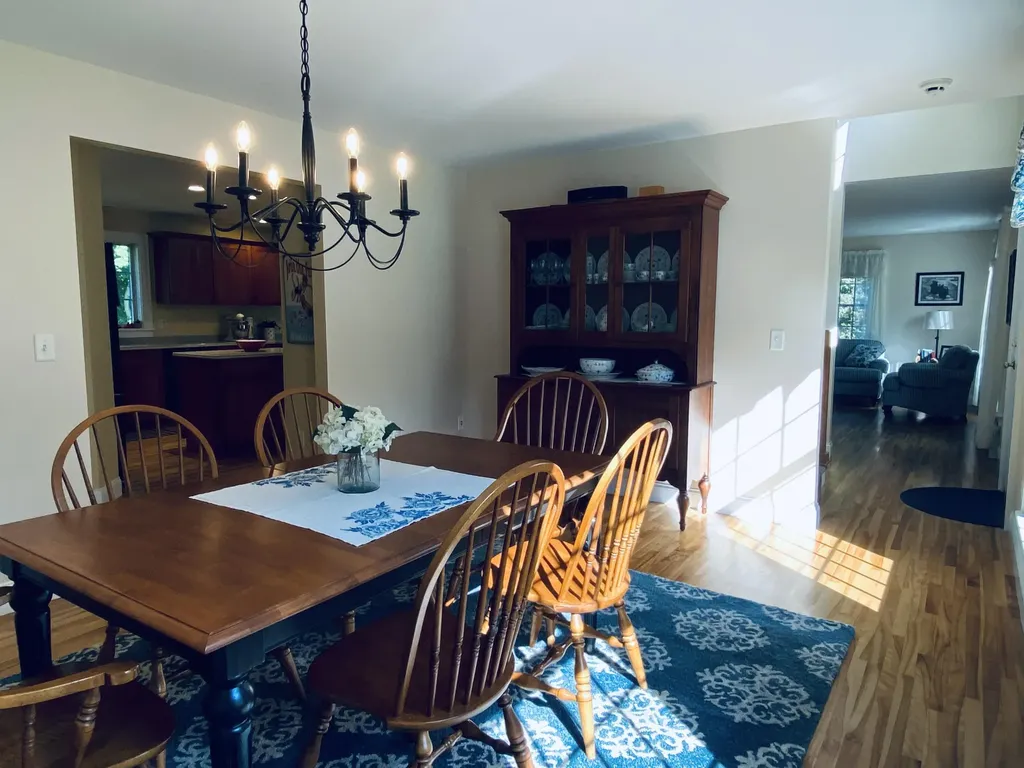 17 Hillside Drive Veazie ME 04401