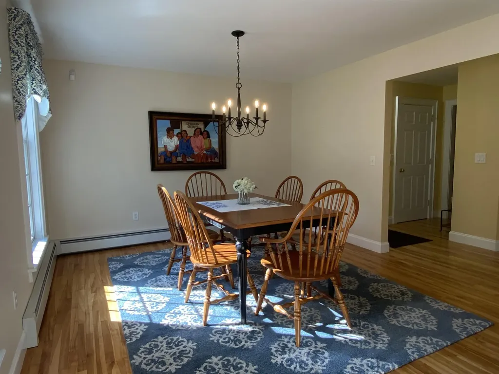 17 Hillside Drive Veazie ME 04401
