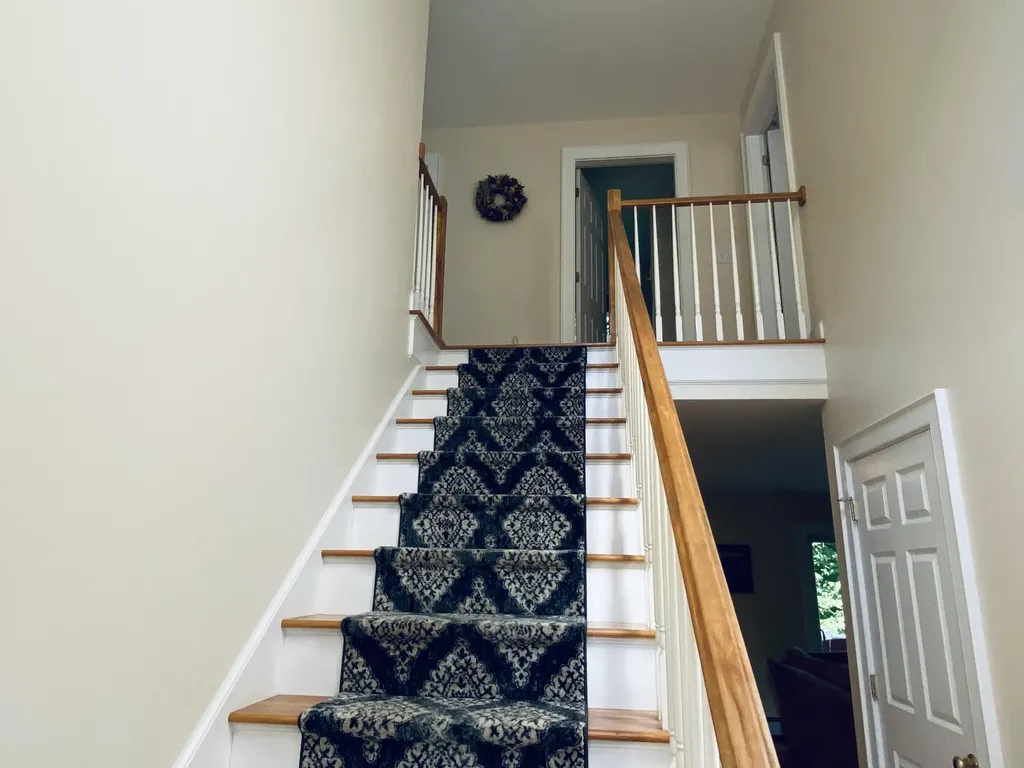 17 Hillside Drive Veazie ME 04401