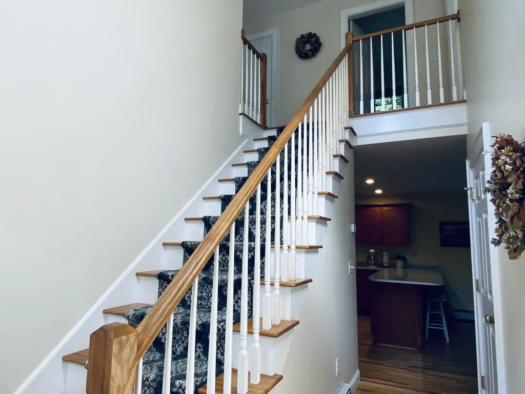 17 Hillside Drive Veazie ME 04401