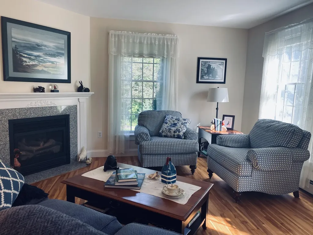 17 Hillside Drive Veazie ME 04401