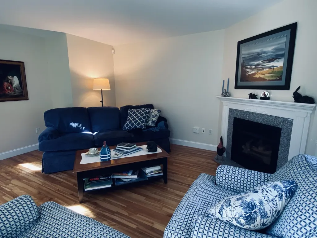 17 Hillside Drive Veazie ME 04401