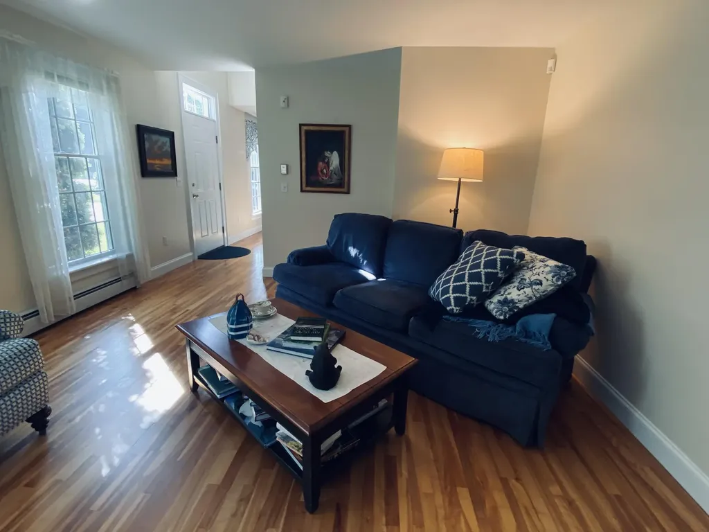 17 Hillside Drive Veazie ME 04401
