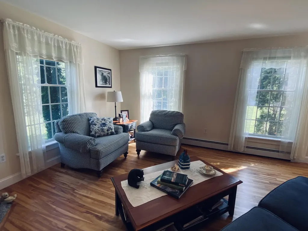 17 Hillside Drive Veazie ME 04401