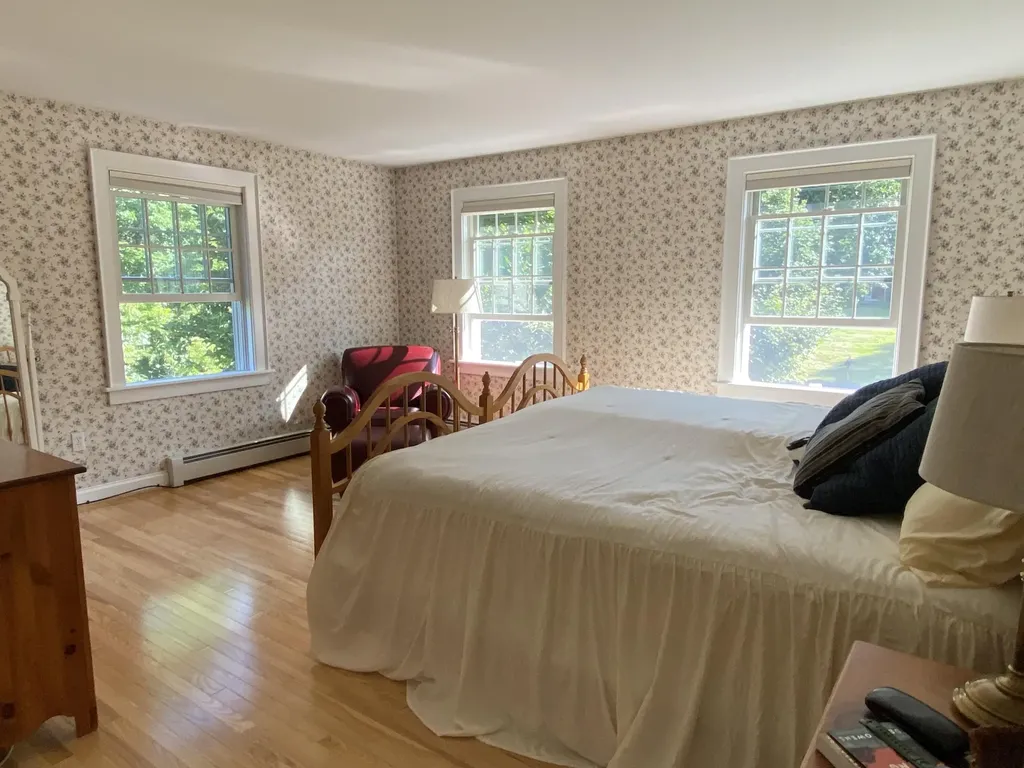 17 Hillside Drive Veazie ME 04401