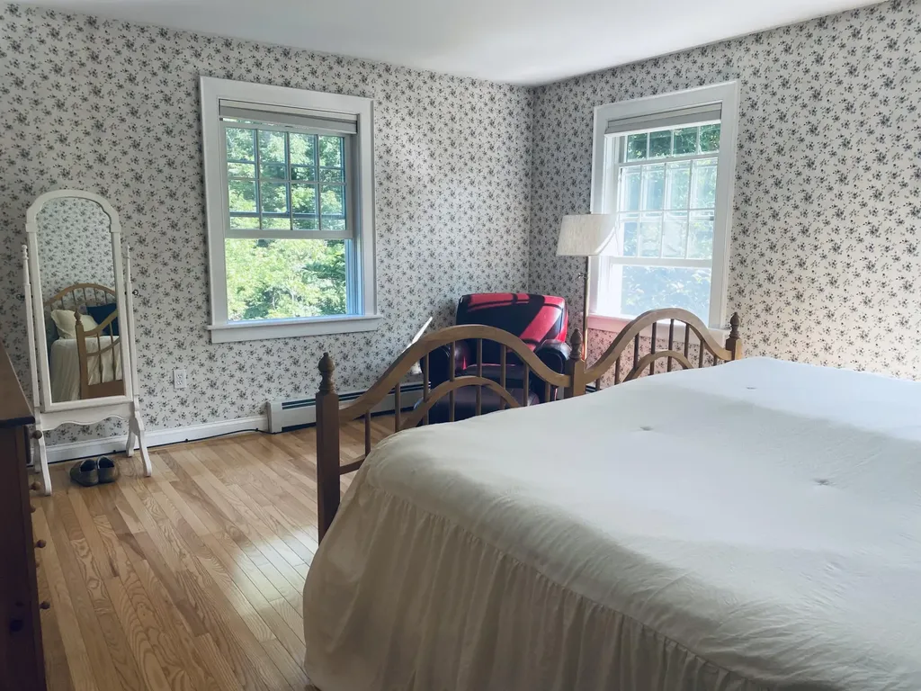 17 Hillside Drive Veazie ME 04401