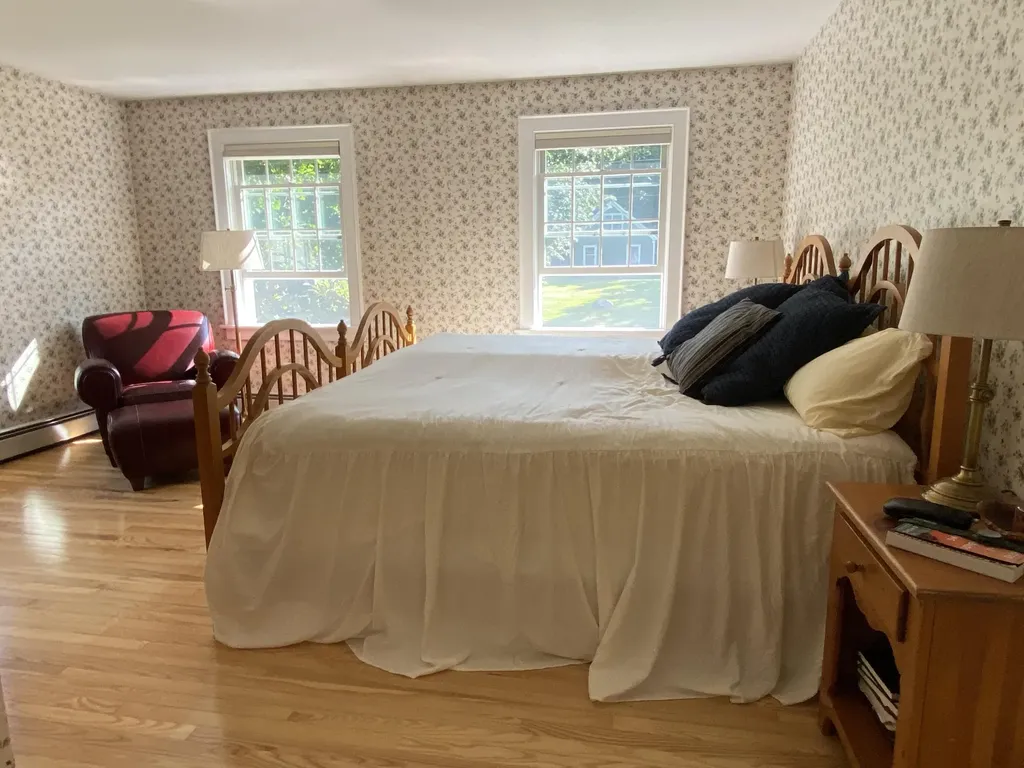 17 Hillside Drive Veazie ME 04401