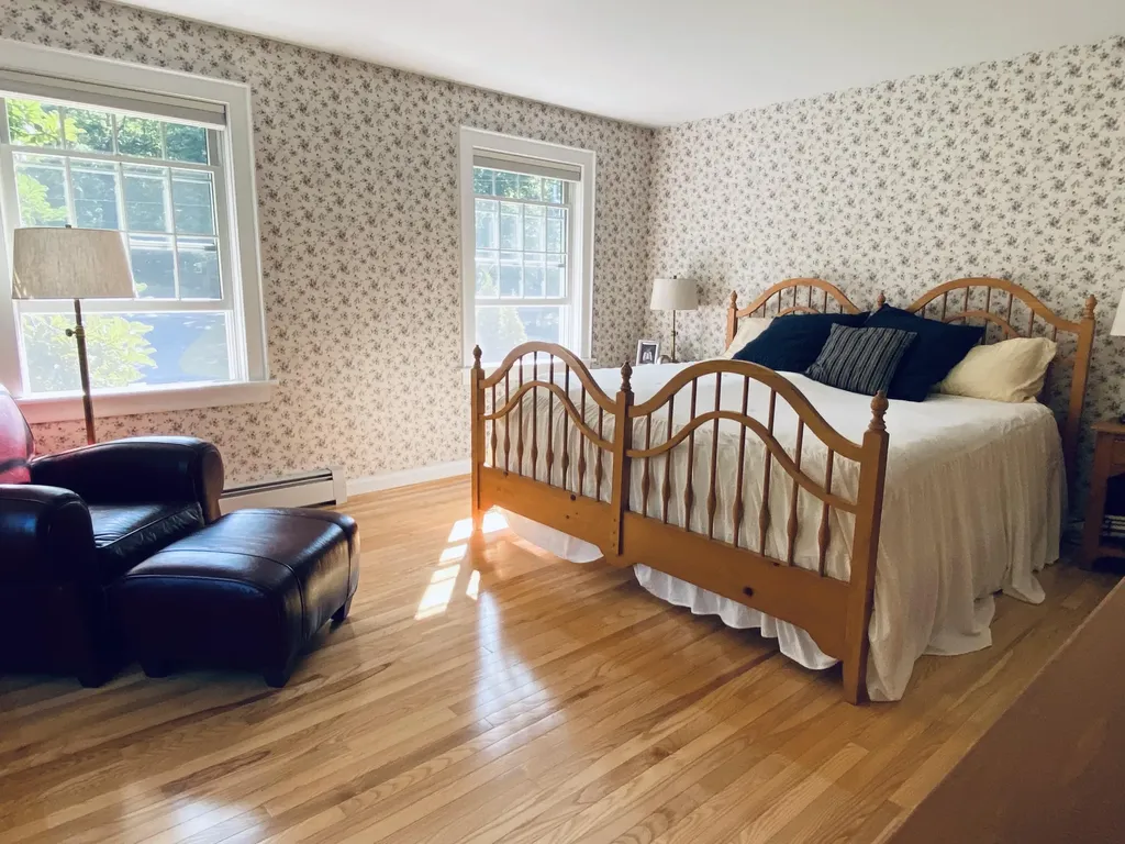 17 Hillside Drive Veazie ME 04401