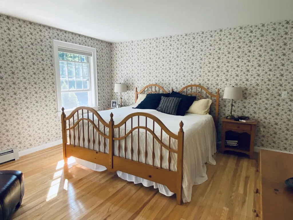 17 Hillside Drive Veazie ME 04401