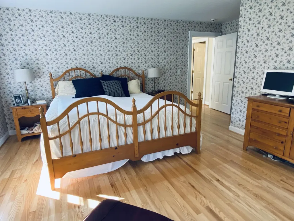 17 Hillside Drive Veazie ME 04401