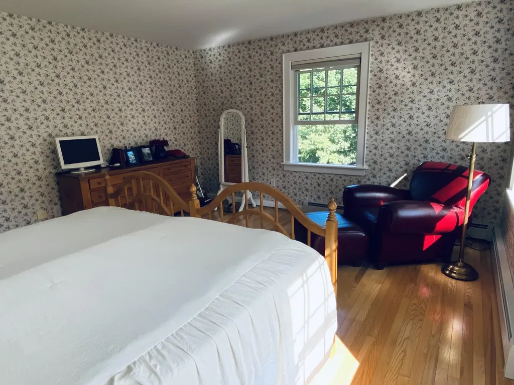 17 Hillside Drive Veazie ME 04401