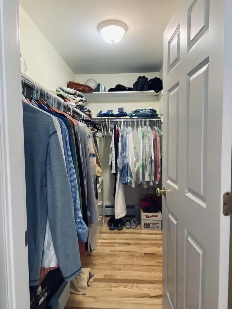 17 Hillside Drive Veazie ME 04401
