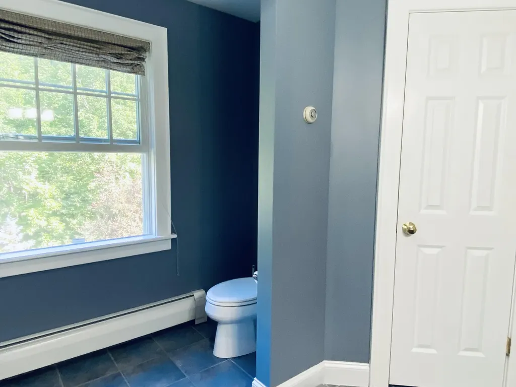 17 Hillside Drive Veazie ME 04401