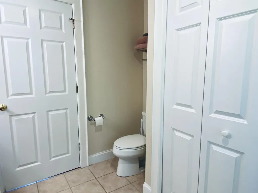17 Hillside Drive Veazie ME 04401