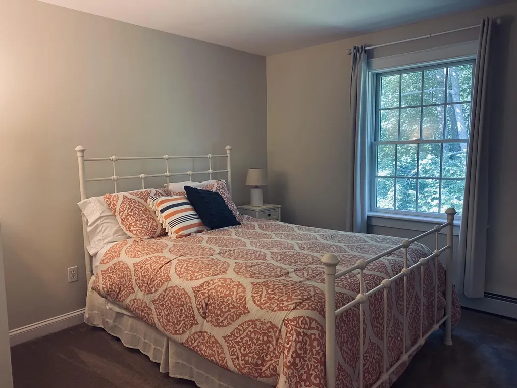 17 Hillside Drive Veazie ME 04401
