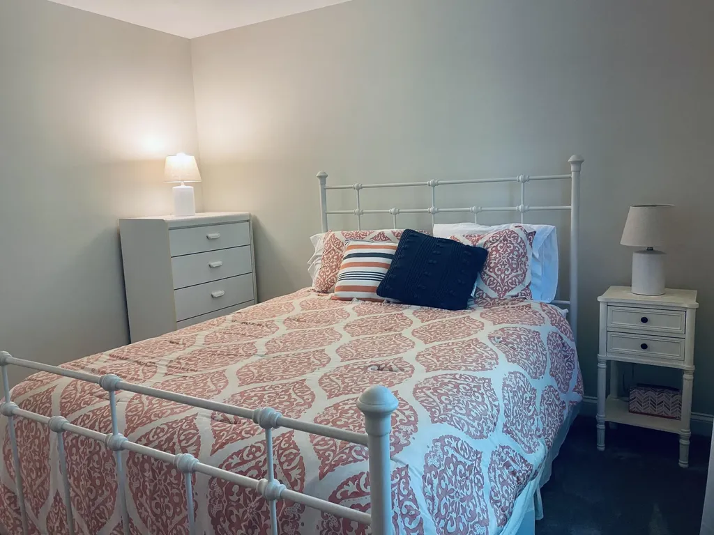 17 Hillside Drive Veazie ME 04401