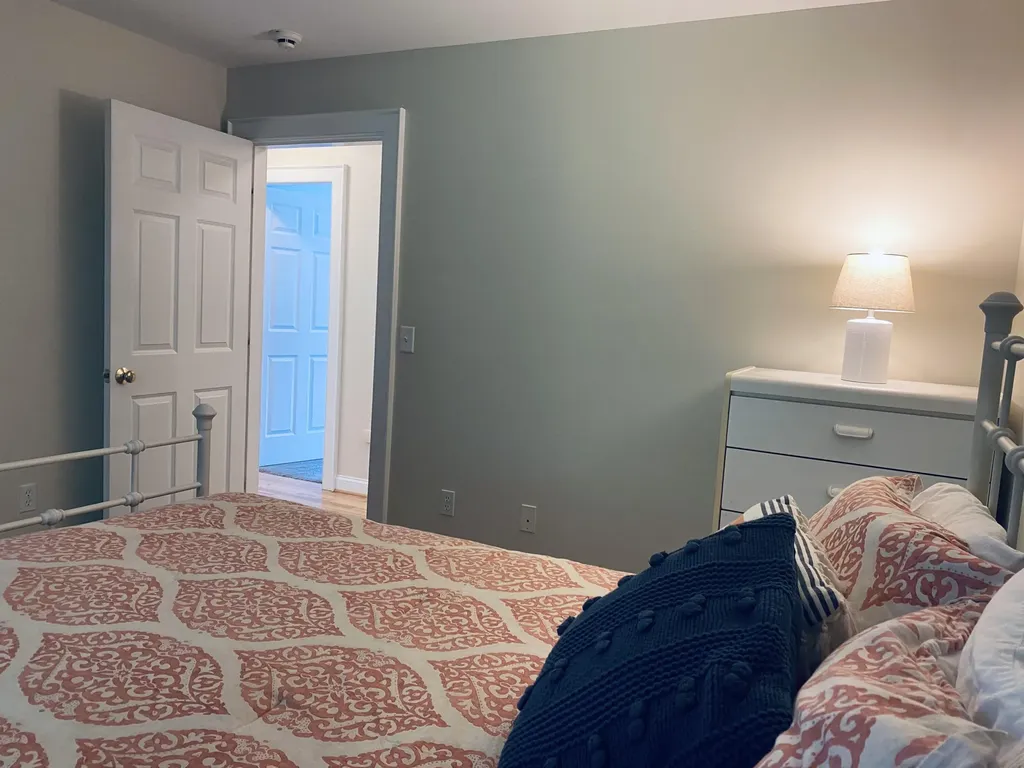 17 Hillside Drive Veazie ME 04401
