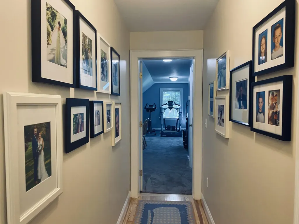 17 Hillside Drive Veazie ME 04401