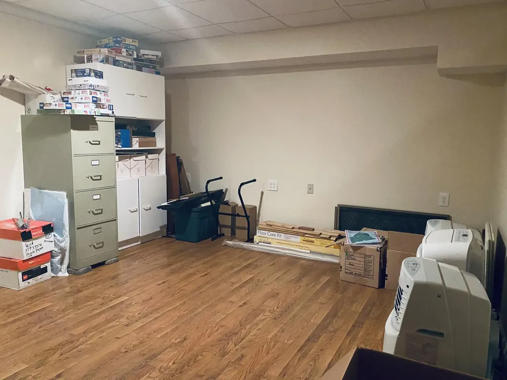 17 Hillside Drive Veazie ME 04401