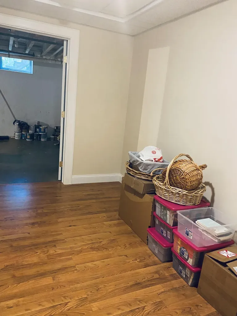 17 Hillside Drive Veazie ME 04401