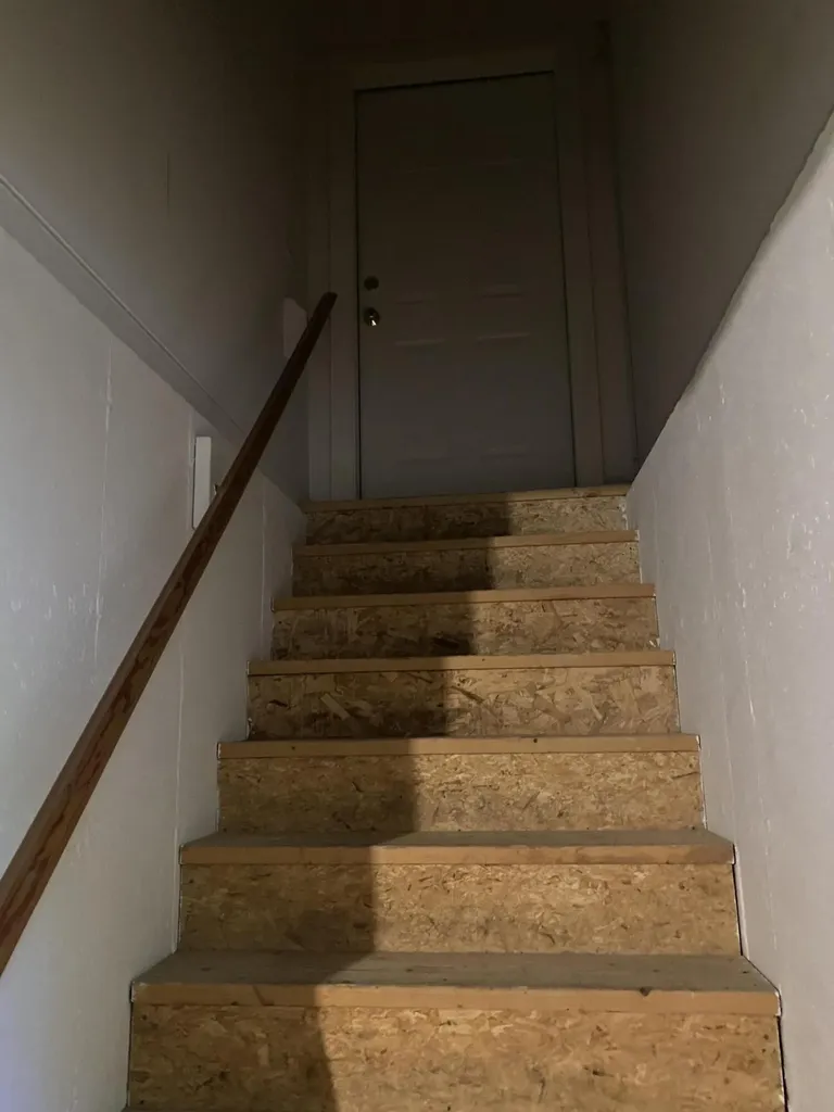 17 Hillside Drive Veazie ME 04401