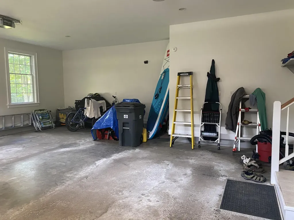 17 Hillside Drive Veazie ME 04401