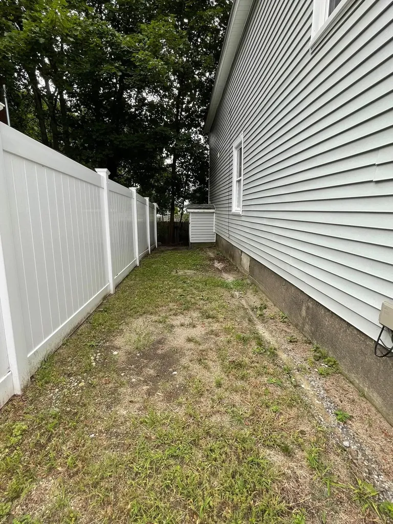 3 Moulton Court Sanford ME 04073