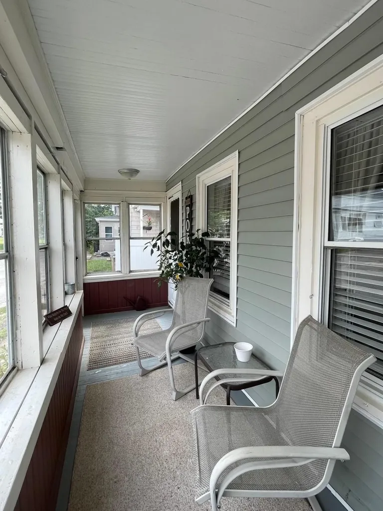3 Moulton Court Sanford ME 04073