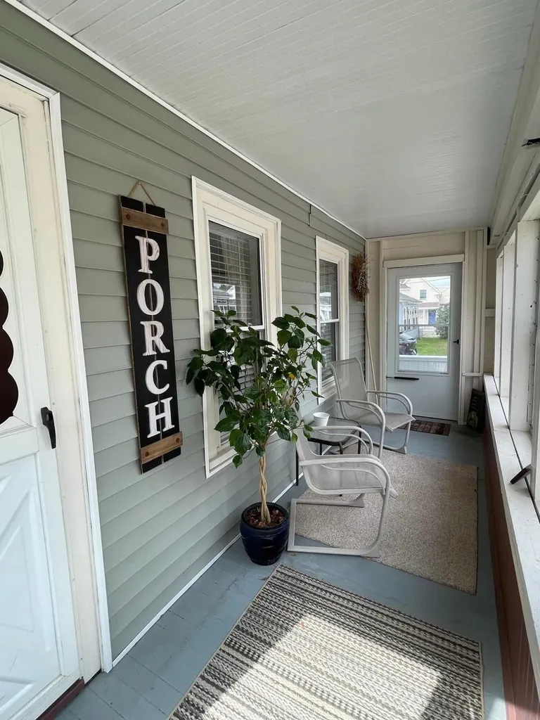 3 Moulton Court Sanford ME 04073