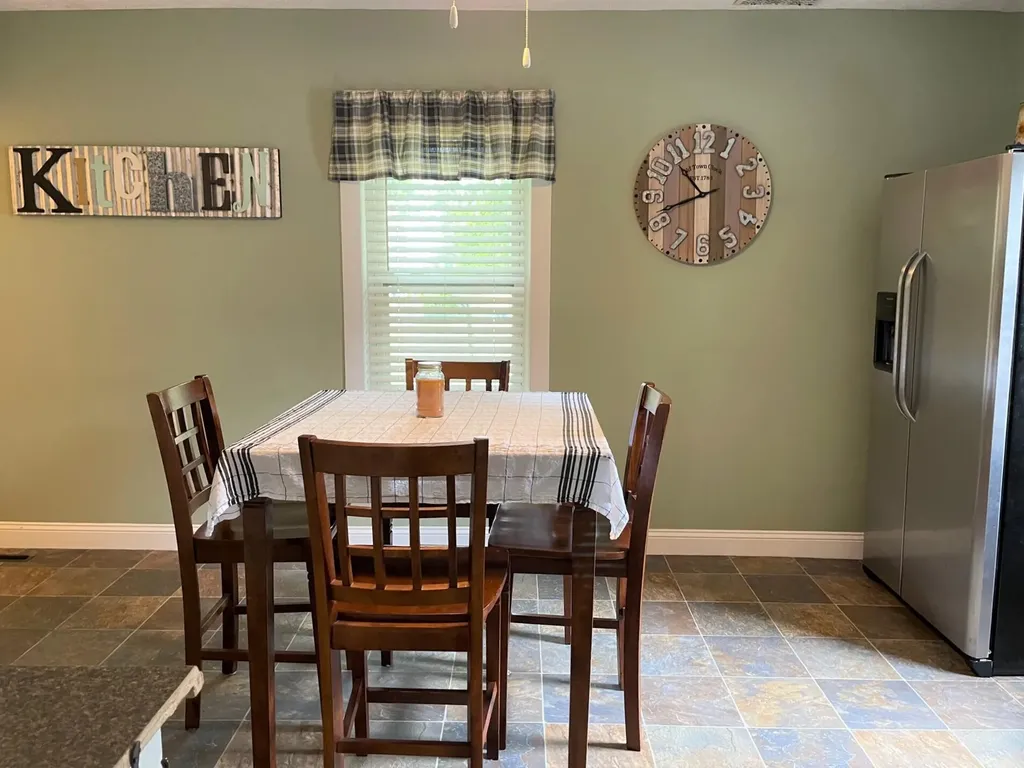 3 Moulton Court Sanford ME 04073