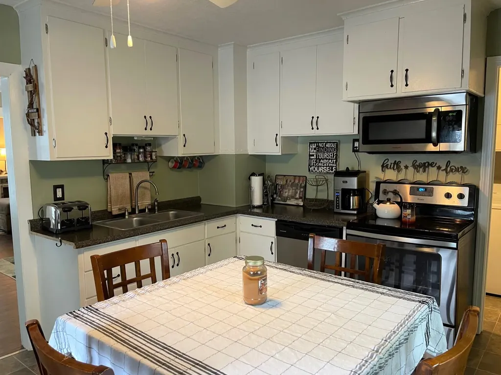 3 Moulton Court Sanford ME 04073