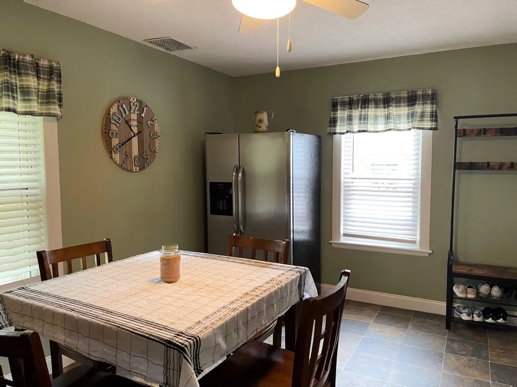 3 Moulton Court Sanford ME 04073