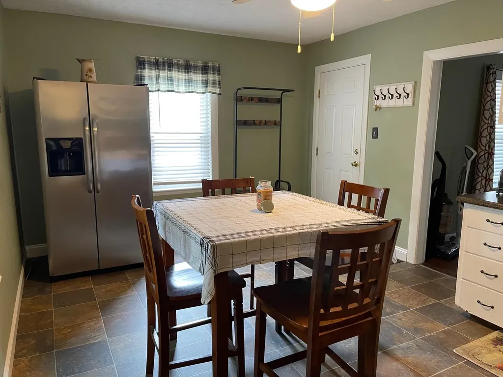 3 Moulton Court Sanford ME 04073