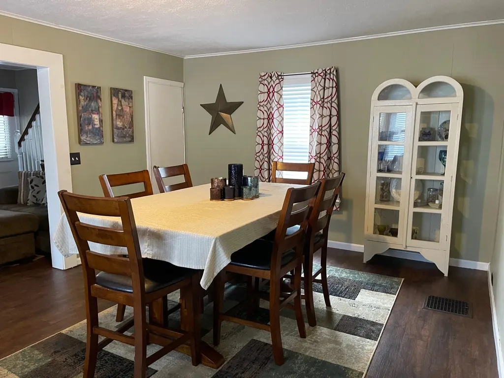 3 Moulton Court Sanford ME 04073