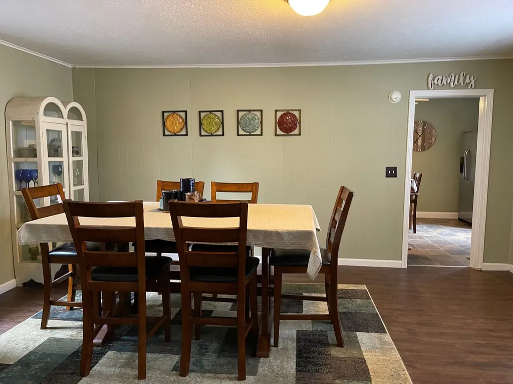 3 Moulton Court Sanford ME 04073