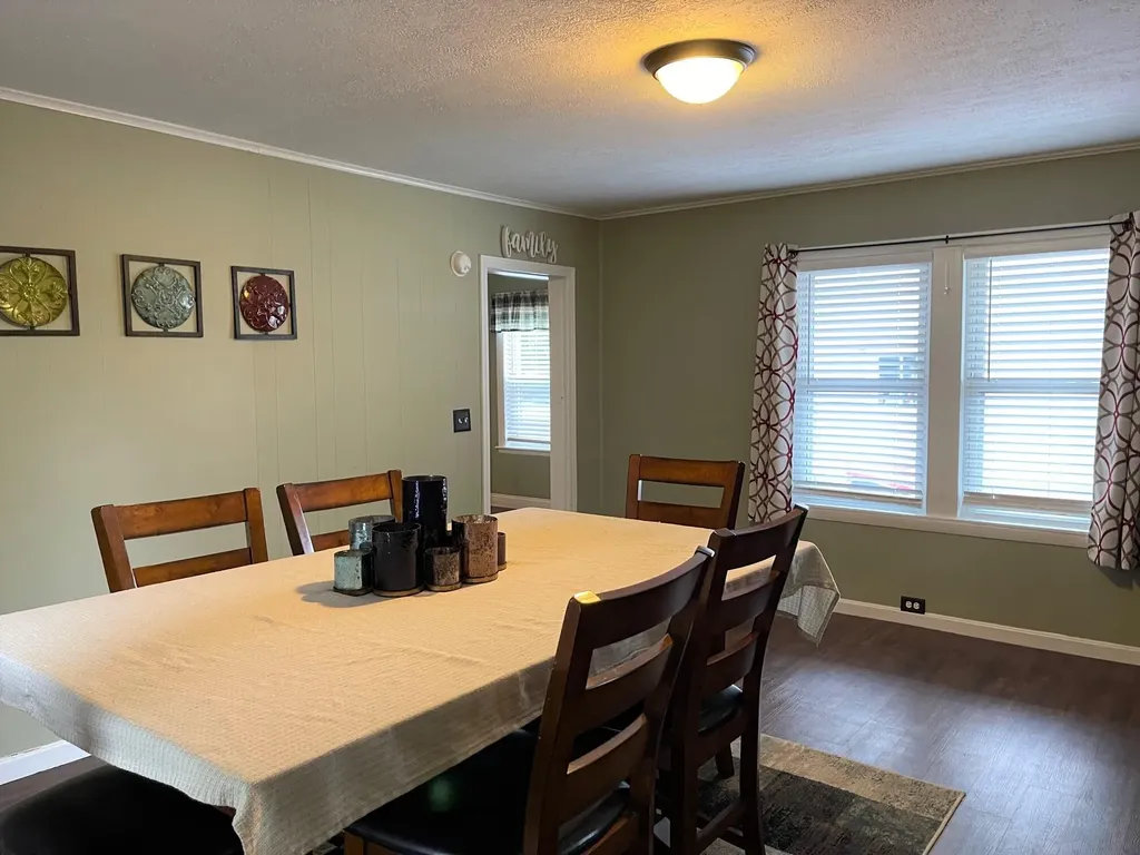 3 Moulton Court Sanford ME 04073