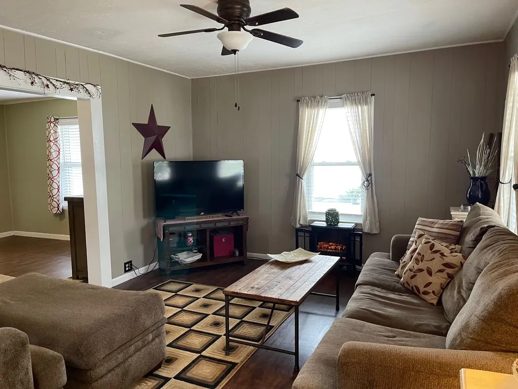 3 Moulton Court Sanford ME 04073
