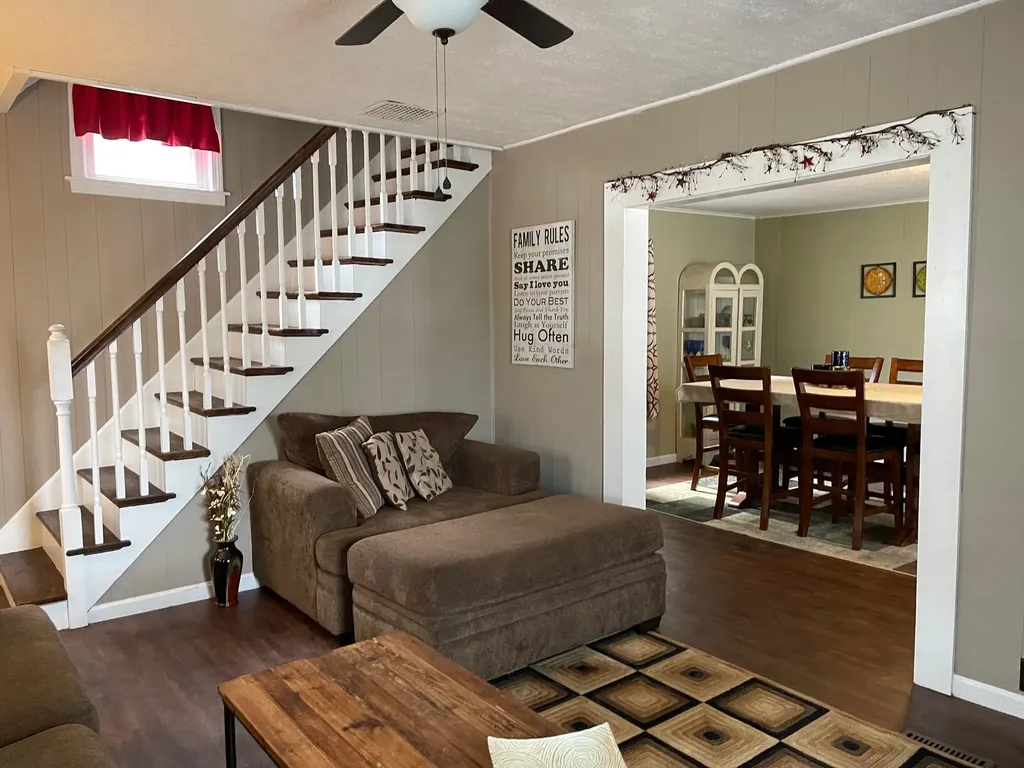 3 Moulton Court Sanford ME 04073