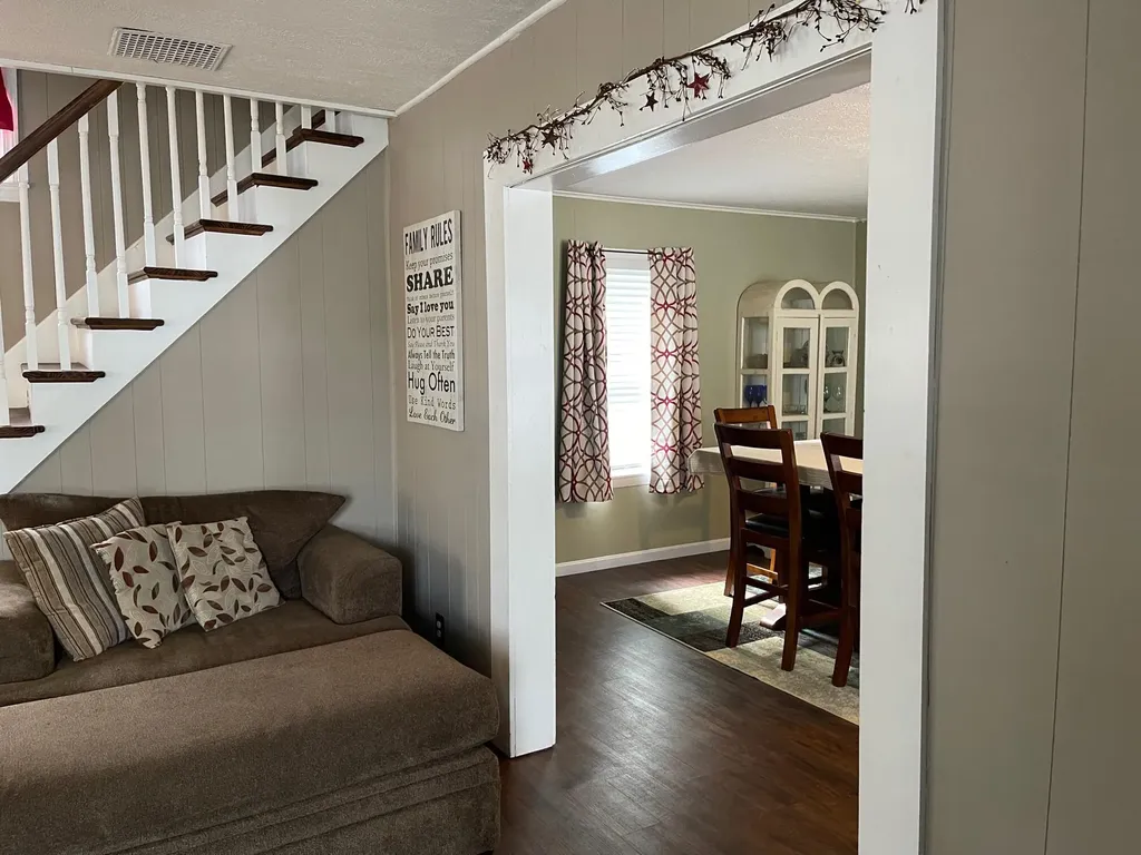 3 Moulton Court Sanford ME 04073