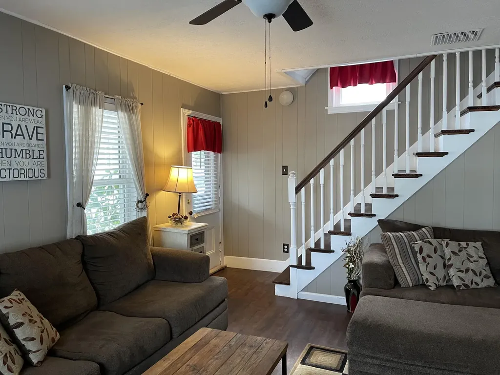 3 Moulton Court Sanford ME 04073