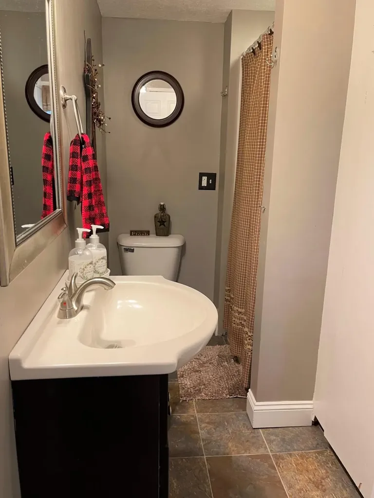 3 Moulton Court Sanford ME 04073