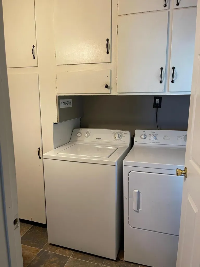 3 Moulton Court Sanford ME 04073