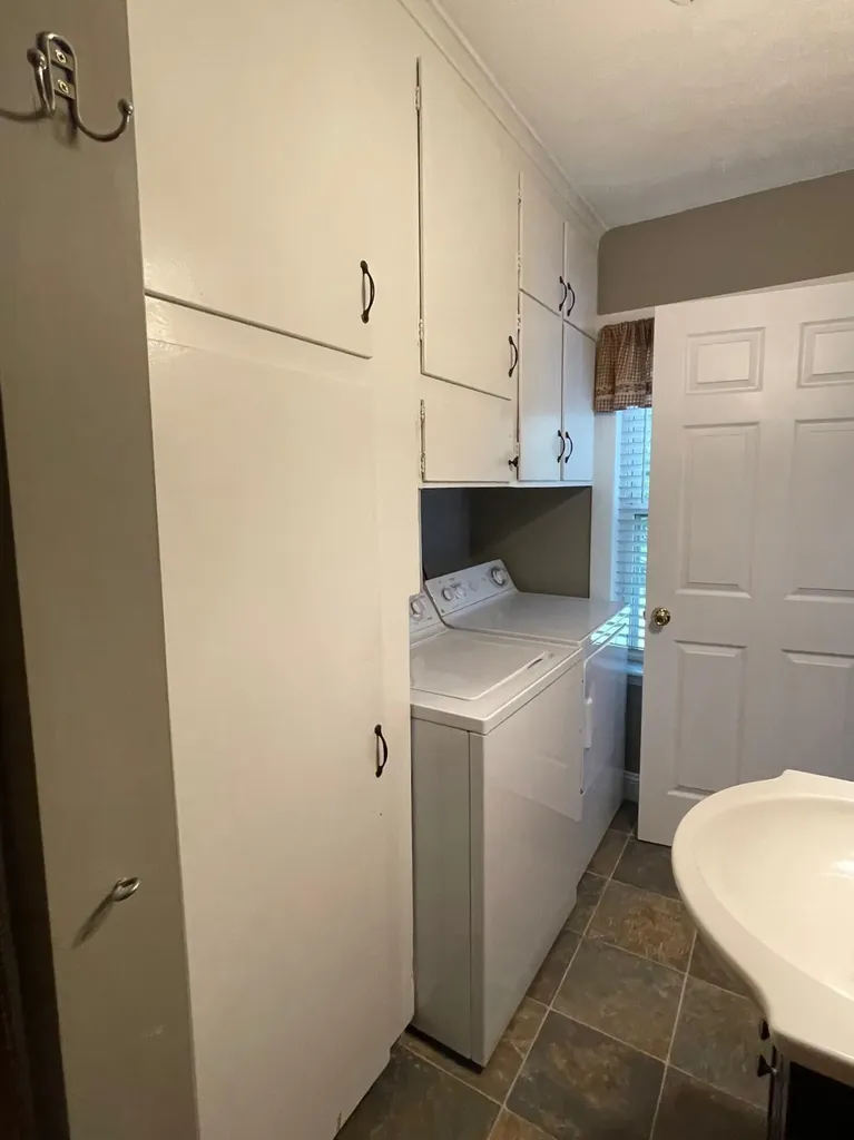 3 Moulton Court Sanford ME 04073