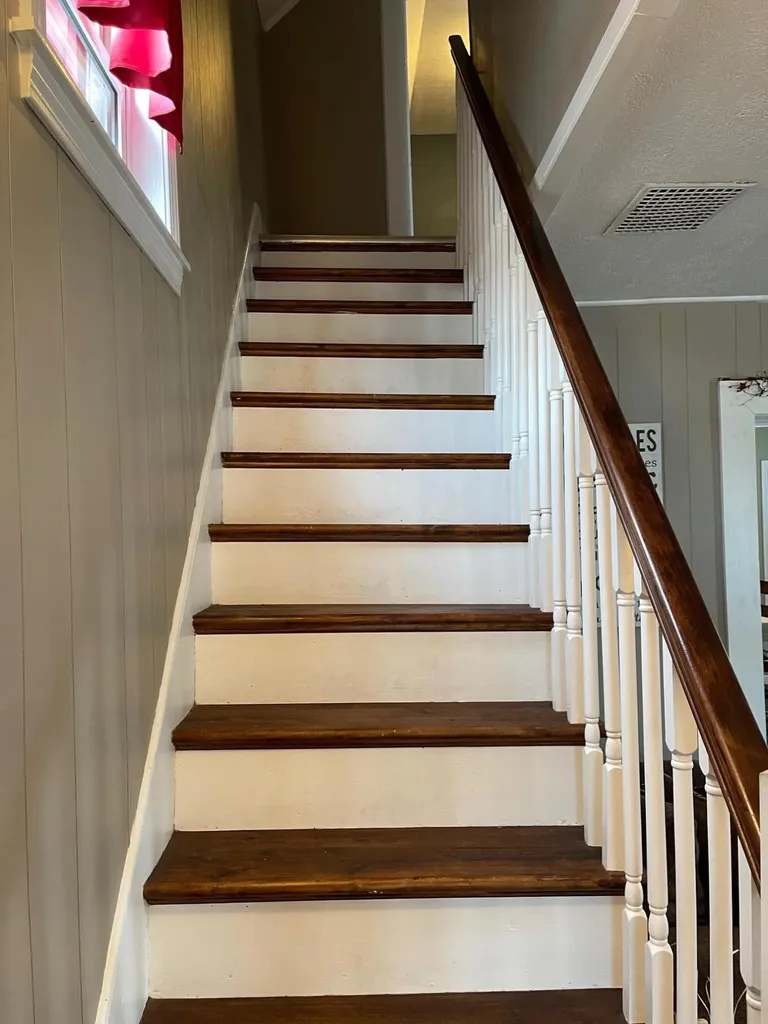 3 Moulton Court Sanford ME 04073
