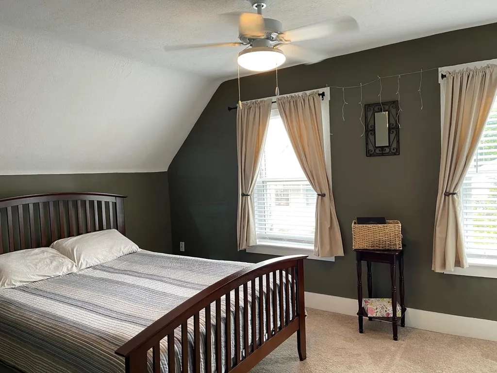 3 Moulton Court Sanford ME 04073
