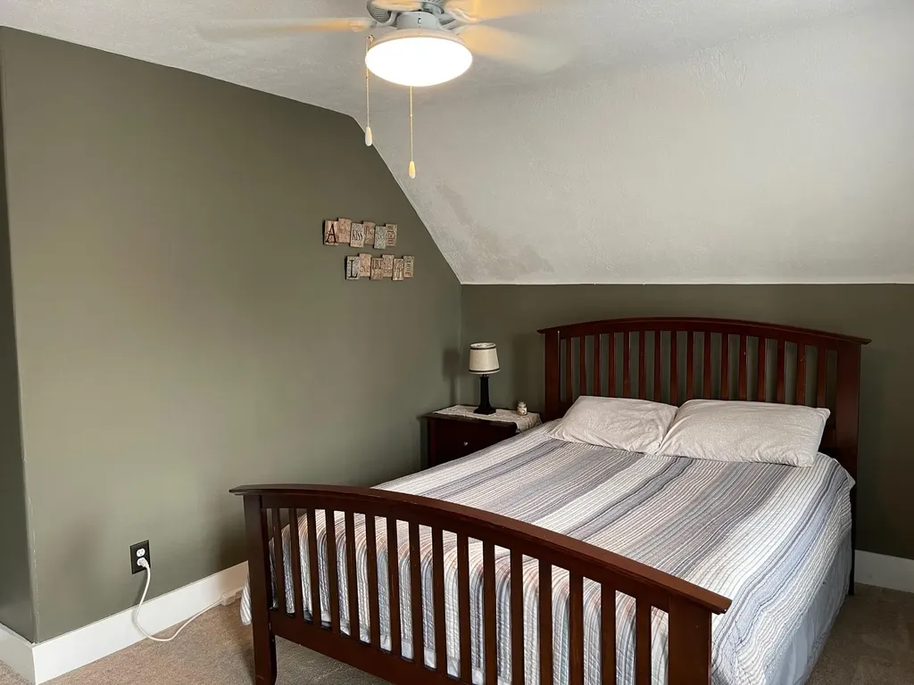 3 Moulton Court Sanford ME 04073