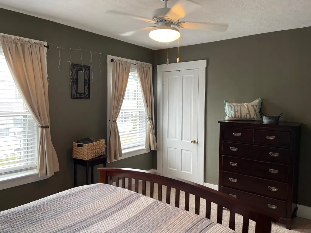 3 Moulton Court Sanford ME 04073